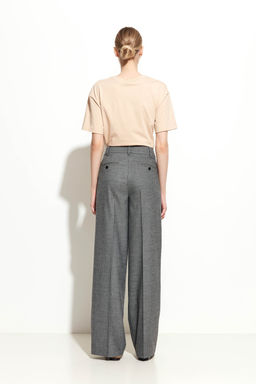 Брюки 55203 - Lakbi фото 4