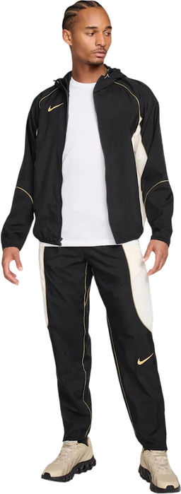 Джемпер мужской