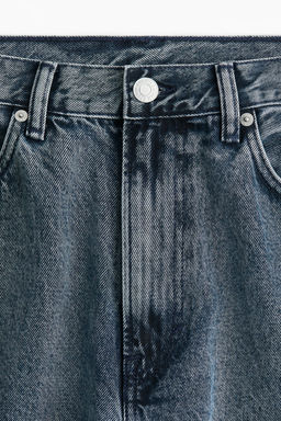 Baggy Jeans - H&m фото 9