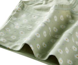 Трусики A12917240 - Tadmico фото 2