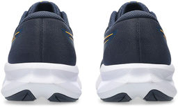 Кроссовки мужские