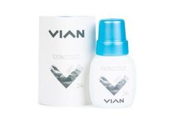 fcd238fe4b00744d70b7bd155d7f771a4ppx9yek5fn4663