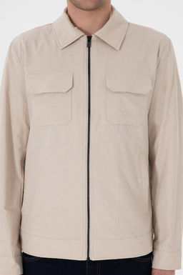 Erkek Ta_ Mont Sepette S_rpriz _ndirim - U.s. polo assn фото 6