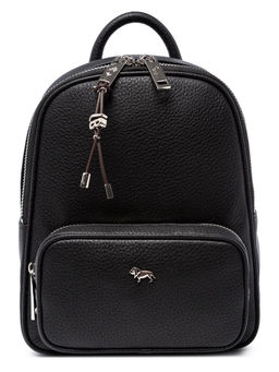 Сумка Labbra L-HF4394 black