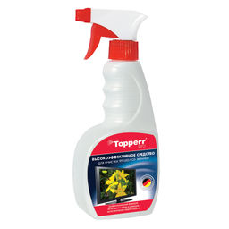 fcd2c03ea56e4d208454d3d288847cf5imw3ylzlg5jg2zo