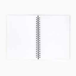 Ежедневник А5, 60 листов, недатированный, с тиснением Время мечтать - Artfox фото 7