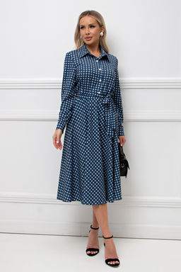 VALENTINA Платье Неада №47  фото 6