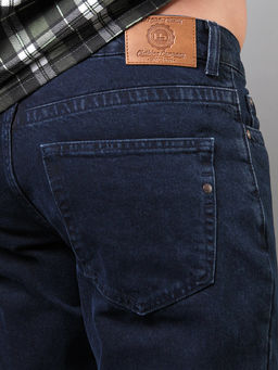 Мужские джинсы Regular fit - F5 фото 17