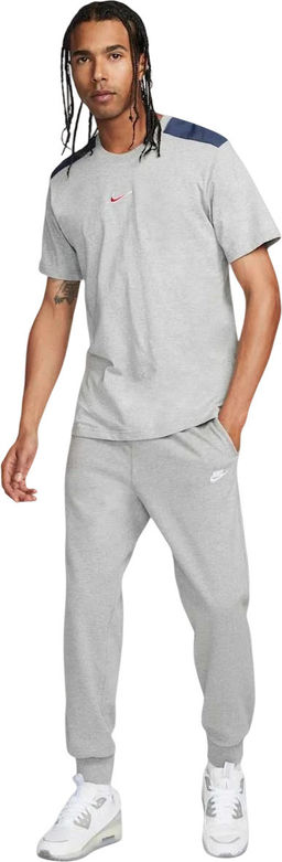 Брюки мужские