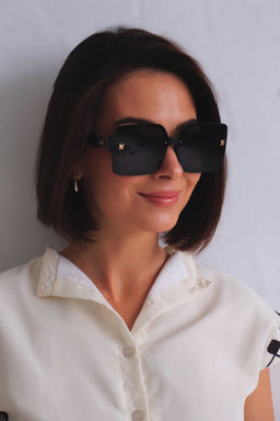 Martichelli Очки фото 2