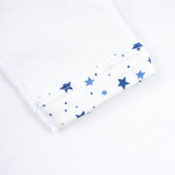 Боди интерлок 0447200101 - Youlala фото 4