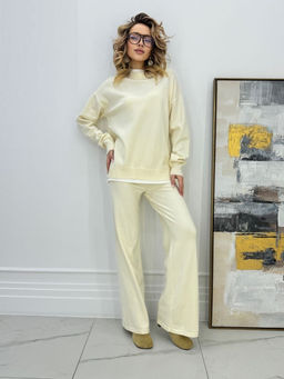 Костюм двойка