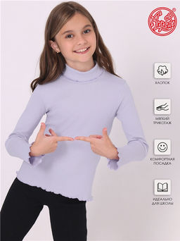 водолазка 1ДДВД3455024