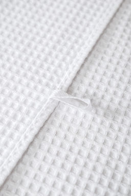 Набор полотенец Элегант в подарочной упаковке - Натали фото 60