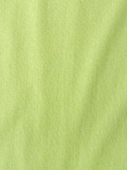 Простыня трикотажная на резинке