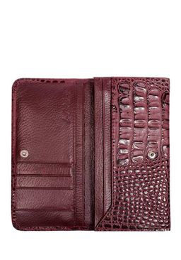 Модель PL-13 - L-craft фото 3