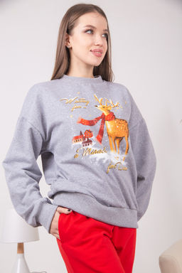 Костюм Рождество