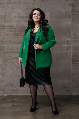 Топ женский - Jp фото 12