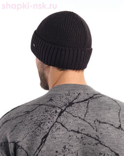 48550 Eagle Шапка флис (57-59)