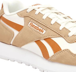 Кроссовки женские - Reebok фото 7