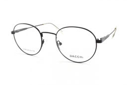 DACCHI D33788 C1 48-20-135