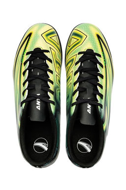 Футбольный бутсы Зеленый - Anta фото 6