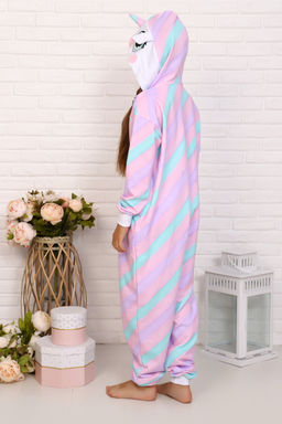 Комбинезон 11517 детский - Натали фото 5