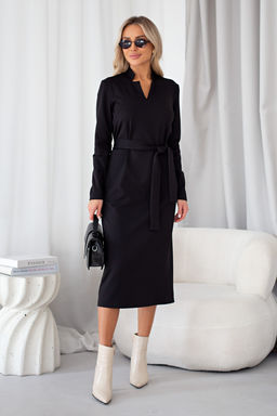 VALENTINA Платье Гермиона №1 фото 2