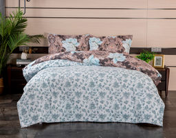 Беатрис (трюфель молоко) комплект - Kazanov.a. фото 2