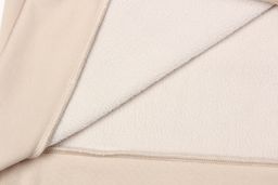 Костюм утепленный