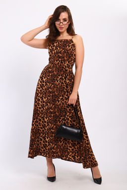 Женский сарафан 31957