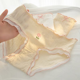 Трусики A30917150 - Tadmico фото 3