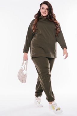 Худи женская - Jp фото 11