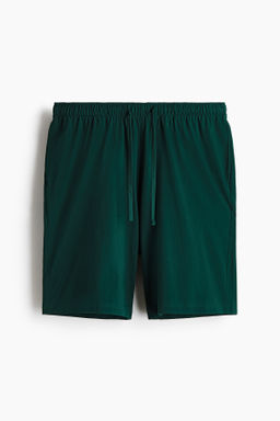Conjunto de estar por casa 2 piezas - H&m фото 6