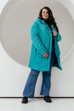 Джинсы женские