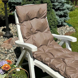 Подушка Вилли - Pasionaria фото 3