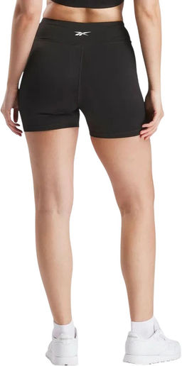 Шорты женские