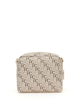 Vanilya _apraz _anta - Pierre cardin фото 5