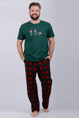 Пижама Дилан