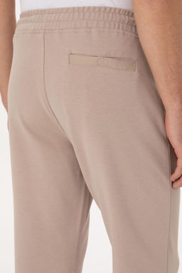 Erkek Koyu Bej E_ofman Alt_ - U.s. polo assn фото 6