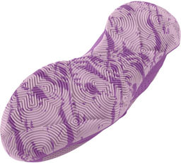 Кроссовки взрослые