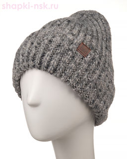 14212/2 MWH Колпак флис (56-58)