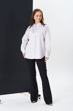 Рубашка Modema 562-1-Р  фото 2