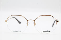 Оправа AMSHAR 8983 54-18-140 C4
