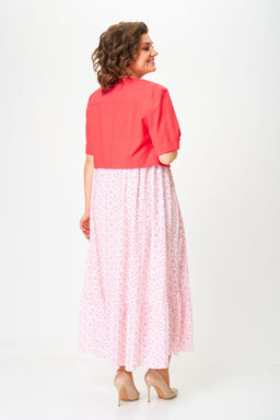 Костюм Orhideya Lux 1416-1