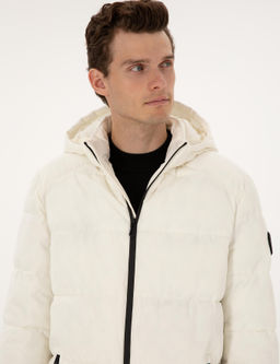 Ekru Mont - Pierre cardin фото 2