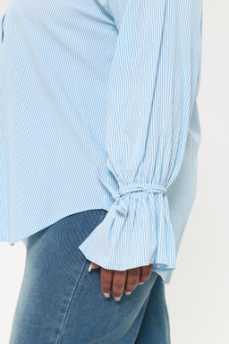 Рубашка-20167