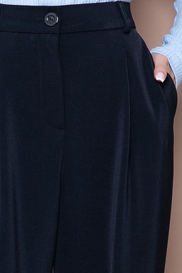 Брюки 5143-1 - Avili фото 4