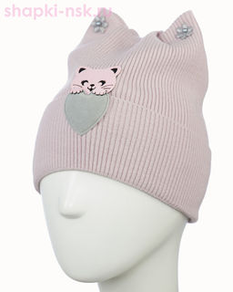 1201B1 Кошка Хафиза (50-52) Колпак - Veles фото 6