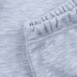 Комплект интерлок 6468200102 - Youlala фото 4